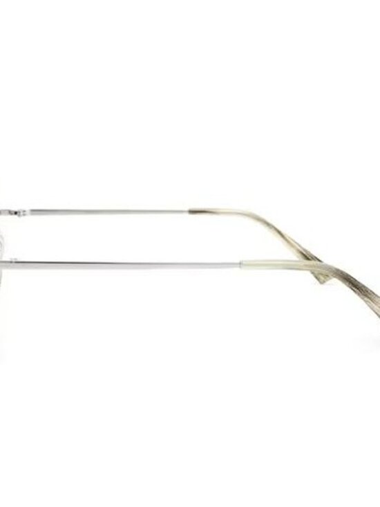 Lexxola Cruise Sunglasses Quartz Smoke Aviator